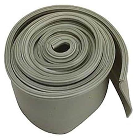 Prime-Line Prime Line Products Shower Door Sweep  M6023 M6023